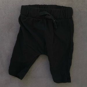 Nordstrom baby pants